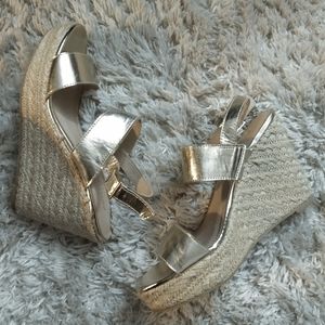 Montego Bay Club Sandals